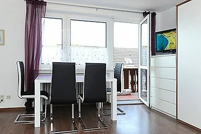 Ferienwohnung Gebrüder