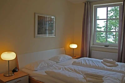 FeWo Meerblick A 2.15