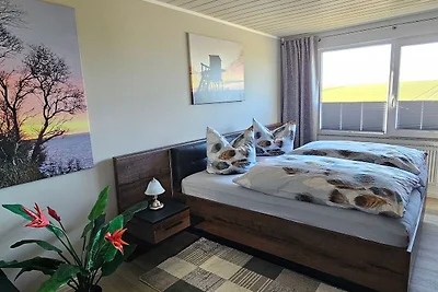 Bungalow Butt