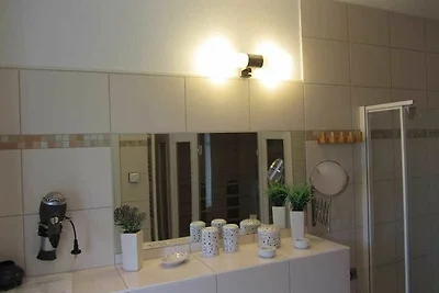 Hotel Cultuur en bezienswaardigheden Zempin