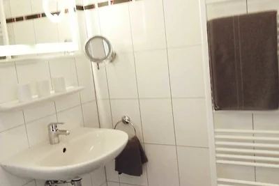 Albergo Cultura ed escursioni Horumersiel