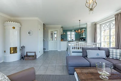 Haus Sofie
