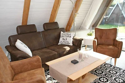 Casa vacanze Vacanza di relax Damp