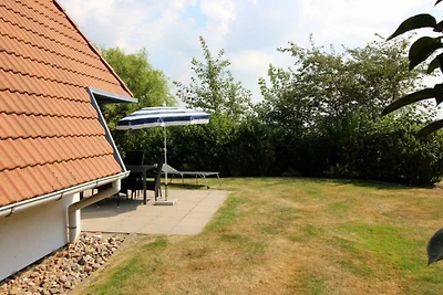 Casa vacanze Vacanza di relax Wremen