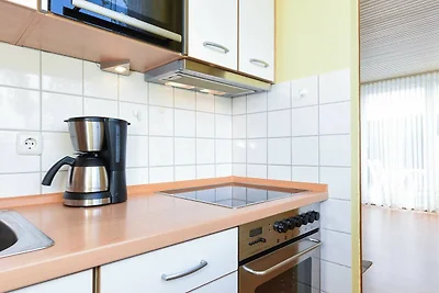 Maison de vacances Vacances relaxation Esens