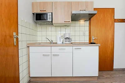 Ferienwohnung 8