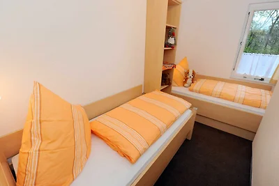 Ferienwohnung 3