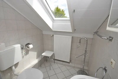 Casa vacanze Vacanza di relax Wittmund