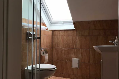 Albergo Cultura ed escursioni Oberwiesenthal