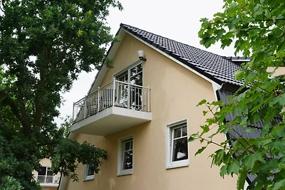 Ostseestrand Jens 18181