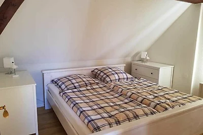 Vakantieappartement Gezinsvakantie Ahneby