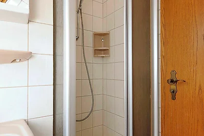 Ferienwohnung Ebbe