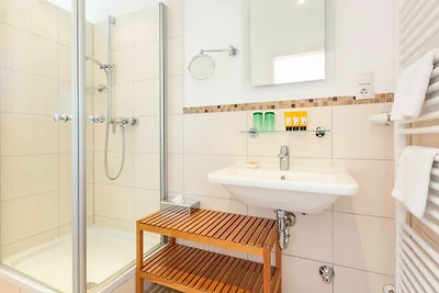 Vakantieappartement Gezinsvakantie Rottach-Egern
