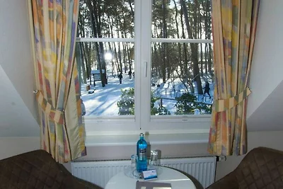 Ankern - Doppelzimmer