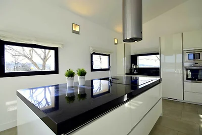 Vakantieappartement Gezinsvakantie Santa Margalida