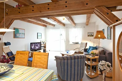 Kietzspeicher App. 13