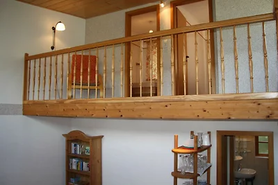 Ferienhaus 68068