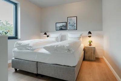 Strandterrasse, App. B1.7