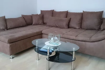 Ferienwohnung I