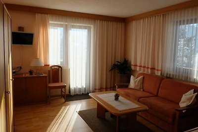 apartman za odmor Obiteljski odmor Seefeld in Tirol