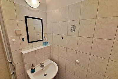Doppelzimmer 04