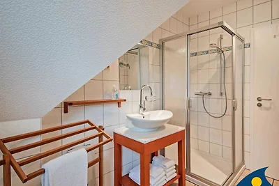Apartament Dla rodzin Loddin