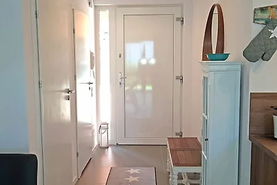 Mein Lieblingsplatz