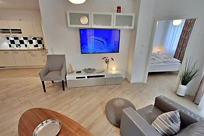 Wohnung 03
