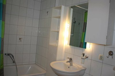 Ferienwohnung 3