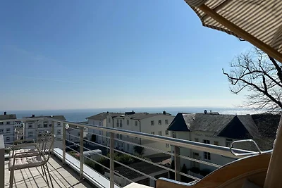 App. 11 Penthouse