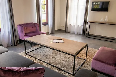 Albergo Cultura ed escursioni Linstow