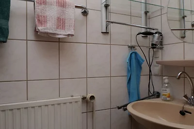 Apartament Dla rodzin Esens