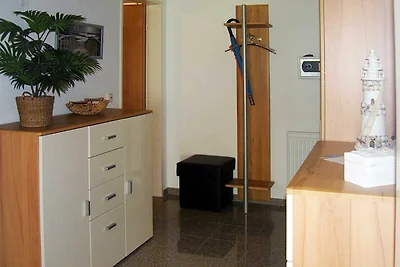 Wohnung C 03