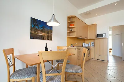 Strandstr. 14 Whg. 11