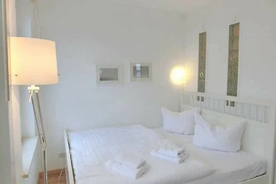 Appartement 5