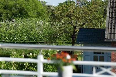 Ferienwohnung Valeska