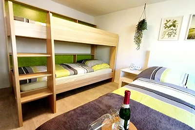 Ferienwohnung2