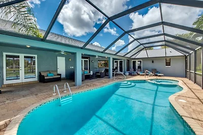 Appartamento Vacanza con famiglia North Captiva Island