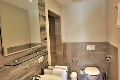 KIWI Ferienwohnung 6
