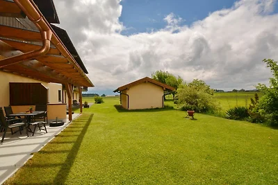 Meisterhof - Chiemsee