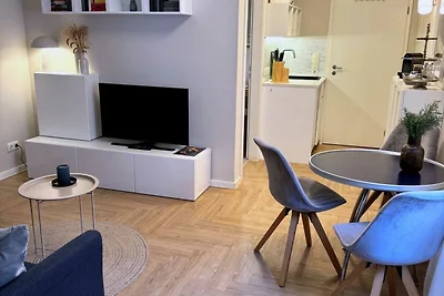 Appartement II
