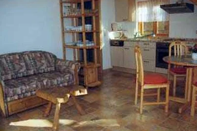 Ferienhaus 68068