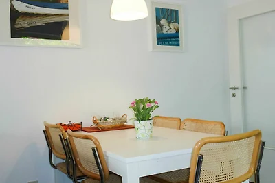 Casa vacanze Vacanza di relax Varel