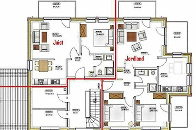 3-Raum 104 Jordland (BC.n4)