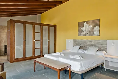 780533 Finca s'hort de conies