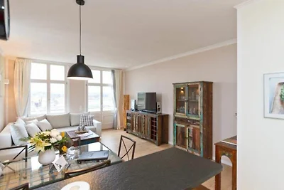 Villa Frisia, App. 30