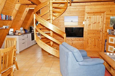 Casa vacanze Vacanza di relax Damp