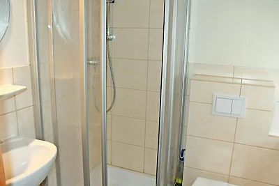 06 Ferienwohnung Bauernrose mit Seeblick