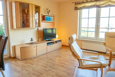 Ferienwohnung 1