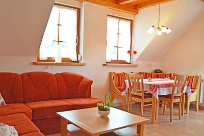 Ferienwohnung, Kappelenblick , 2 Schlafzimmer...